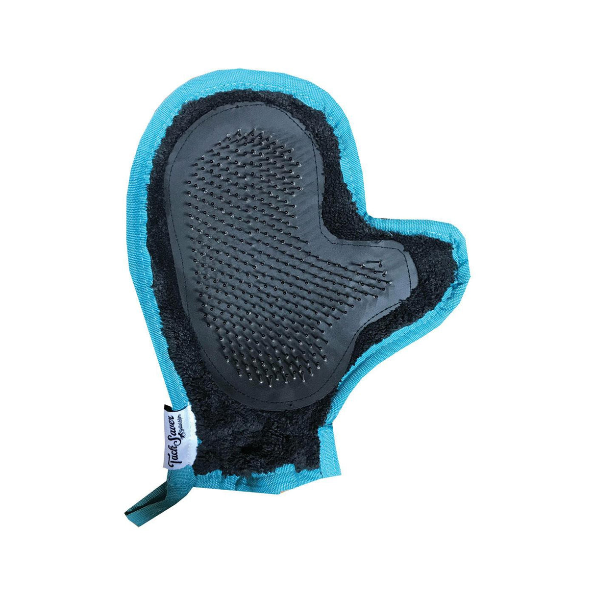 Tack Saver Mane & Tail Mitt