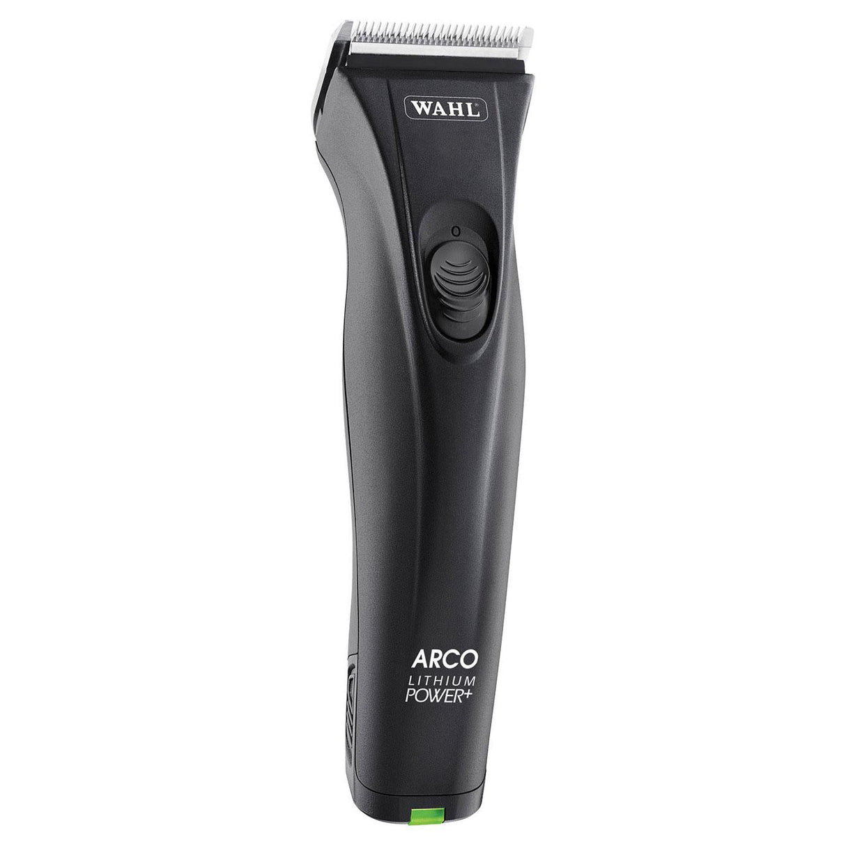 Tondeuse sans fil Wahl Lithium Arco