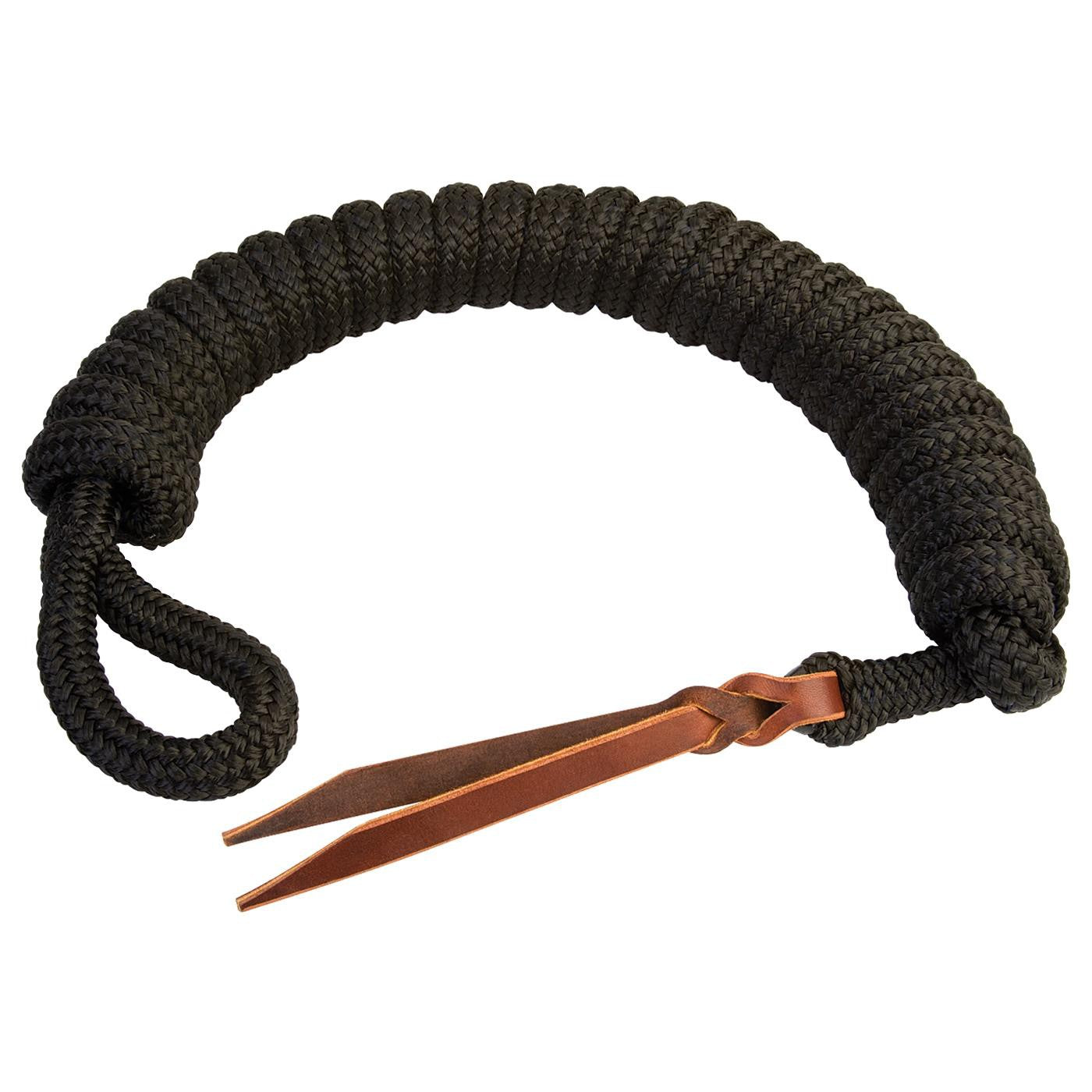 Stacy Westfall Training Rope 16 mm x 4.5 m