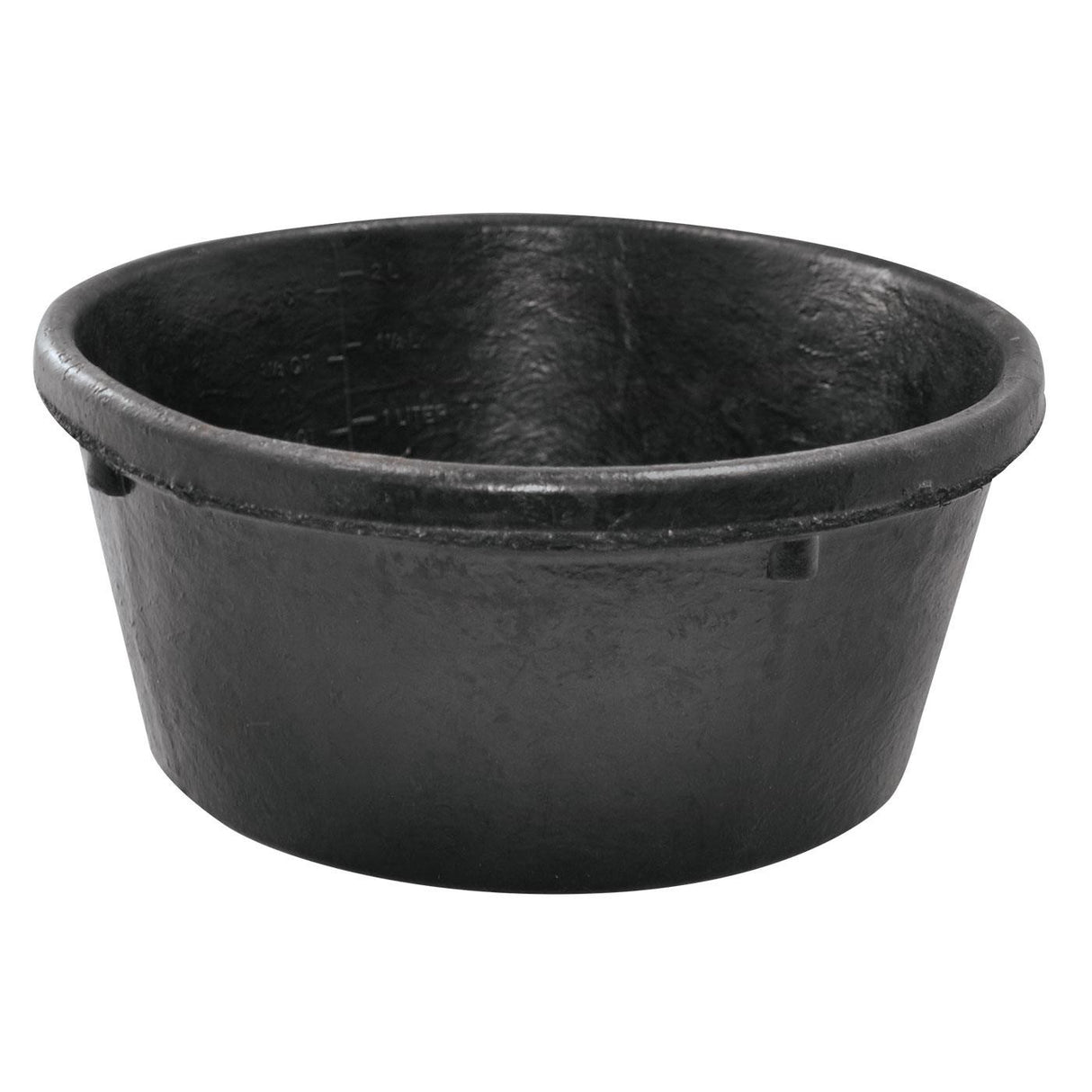 Fortiflex Feeder Pan 1.89 L