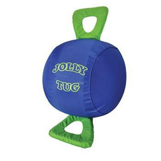 Horsemen's Pride Jolly Tug 35 cm