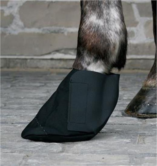 Bottes pour cataplasme Shedrow