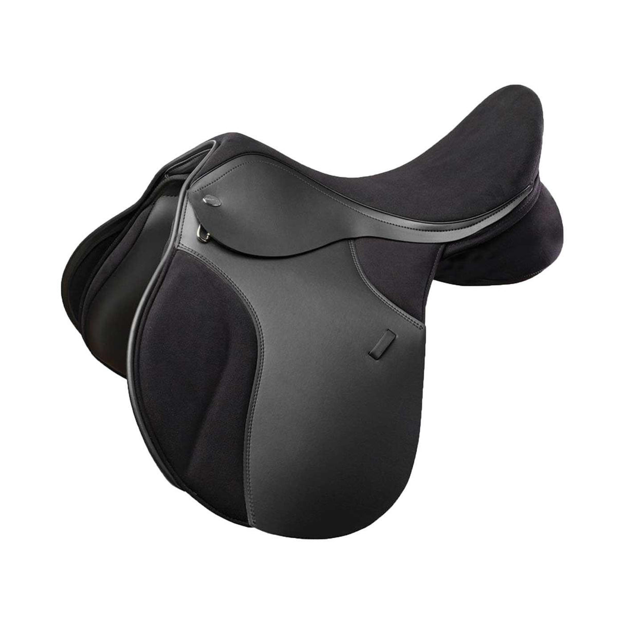 Thorowgood T4 Compact All Purpose Saddle