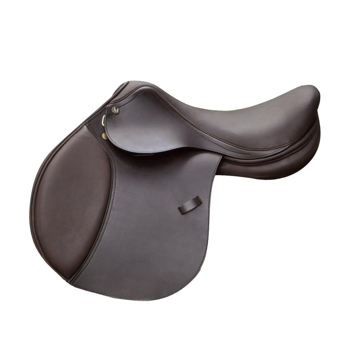 Mondega Emdina Close Contact Saddle