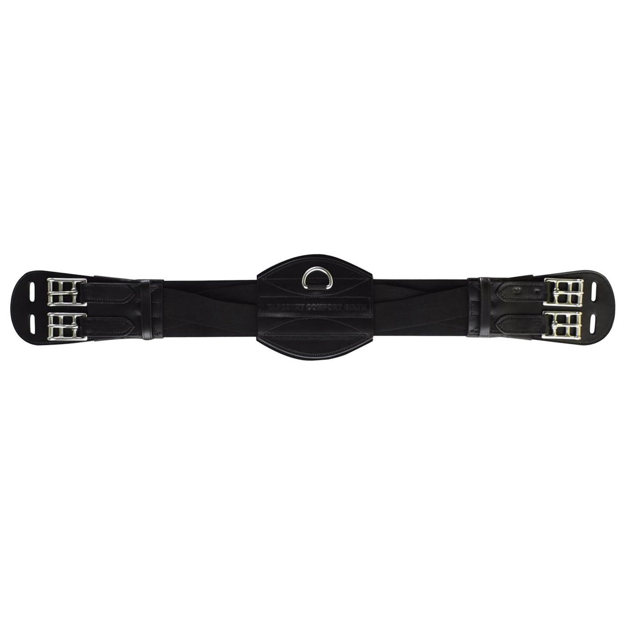 Sangle Confort Dressage Tapestry