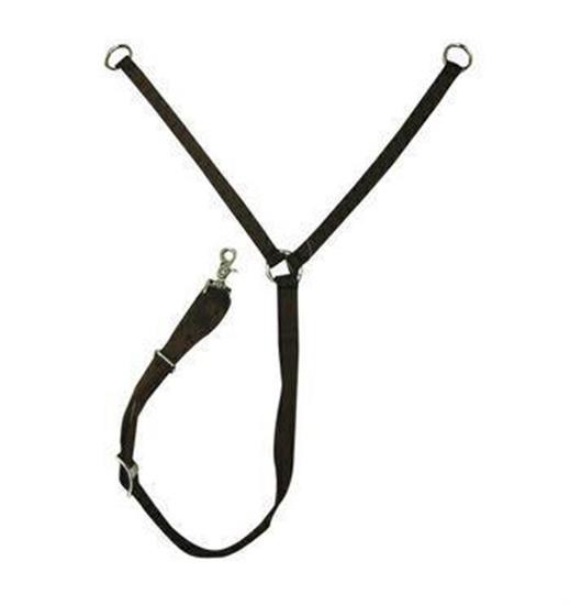 Copper Canyon Training Fork