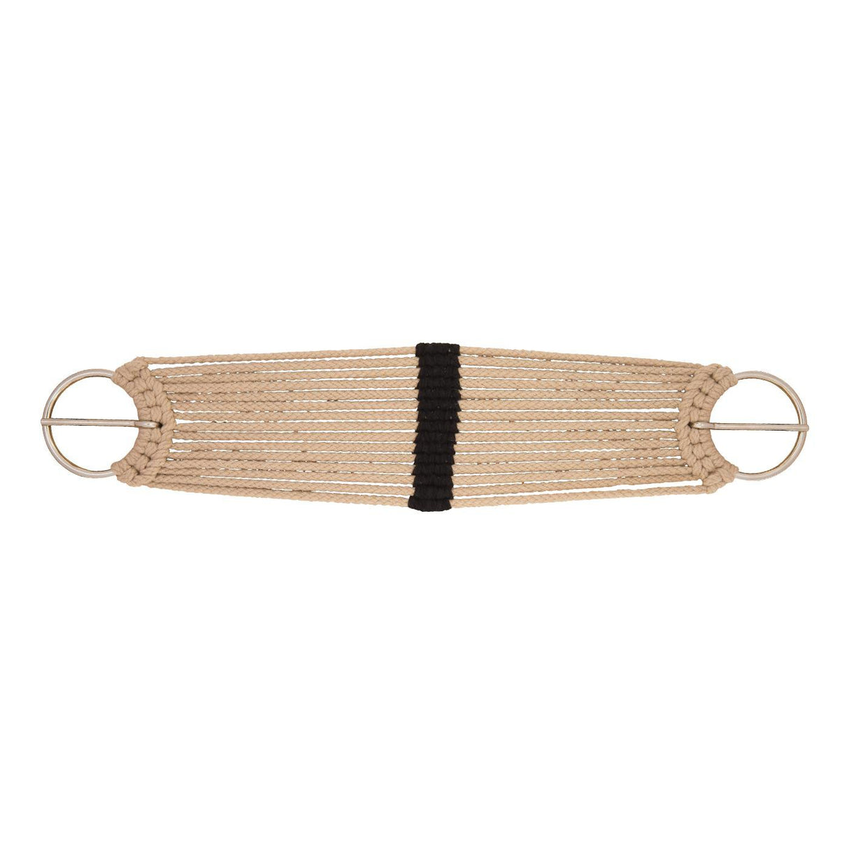 Weaver 15 Strand Pony Cinch