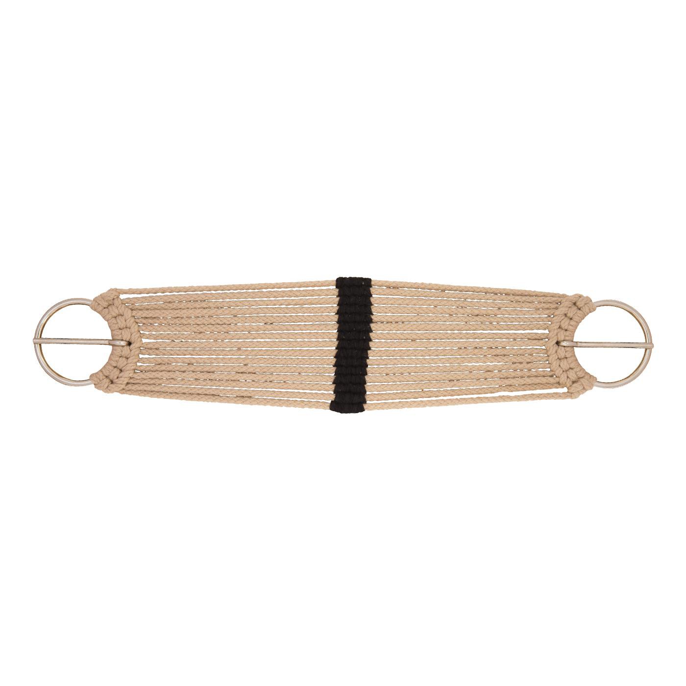 Weaver 15 Strand Pony Cinch