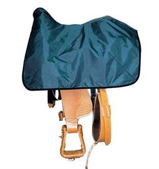 Housse de selle Supra Western
