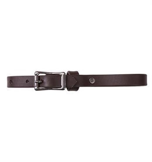Weaver Brahma Webb Girth Connector Strap 16 mm x 15 cm