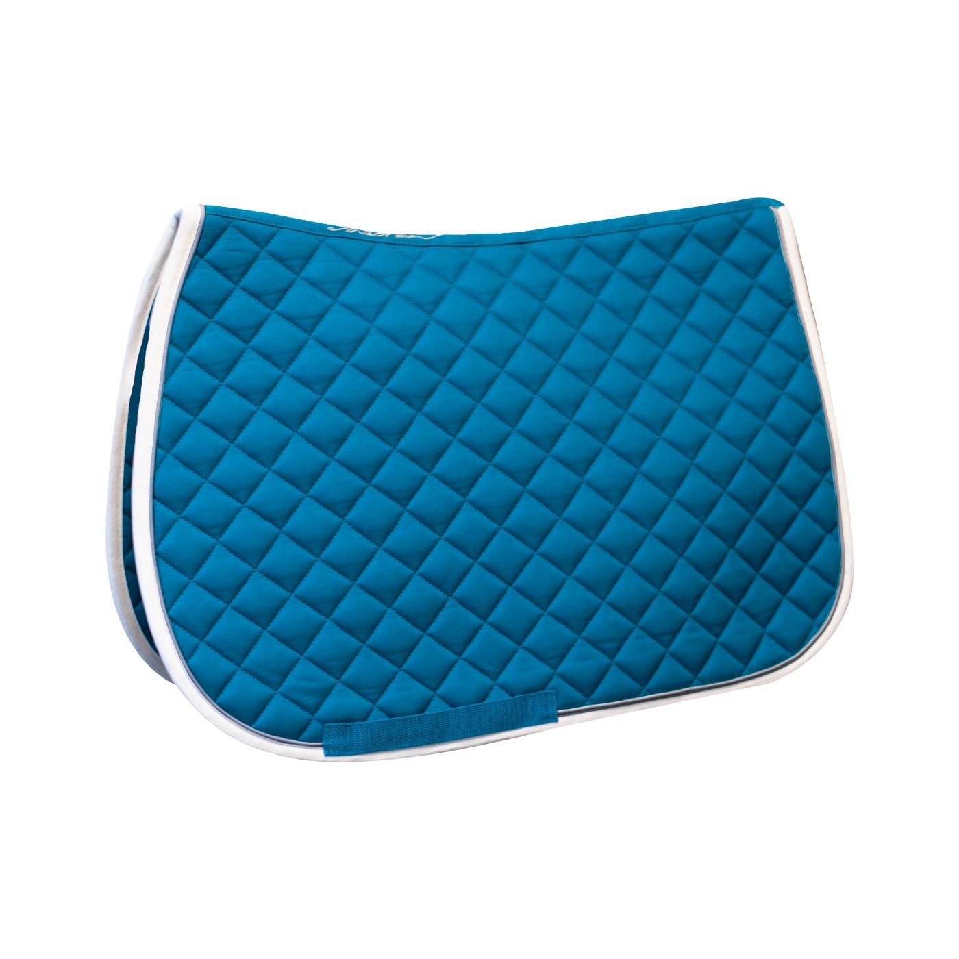 Tapis de selle pour poney Shedrow Original