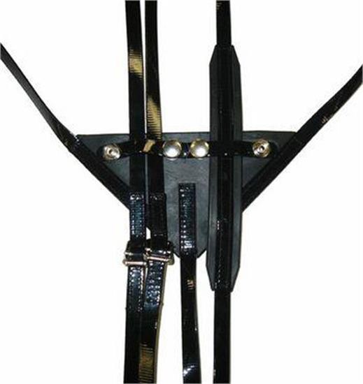 Hopple Hangers X-long