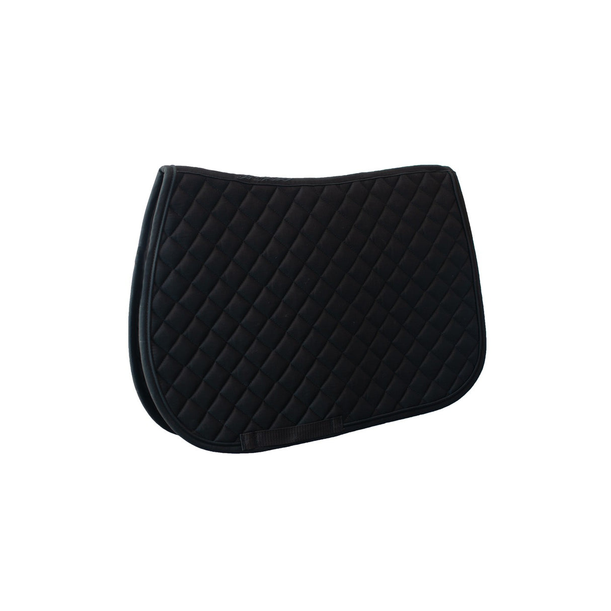 Tapis de selle pour poney Shedrow Original