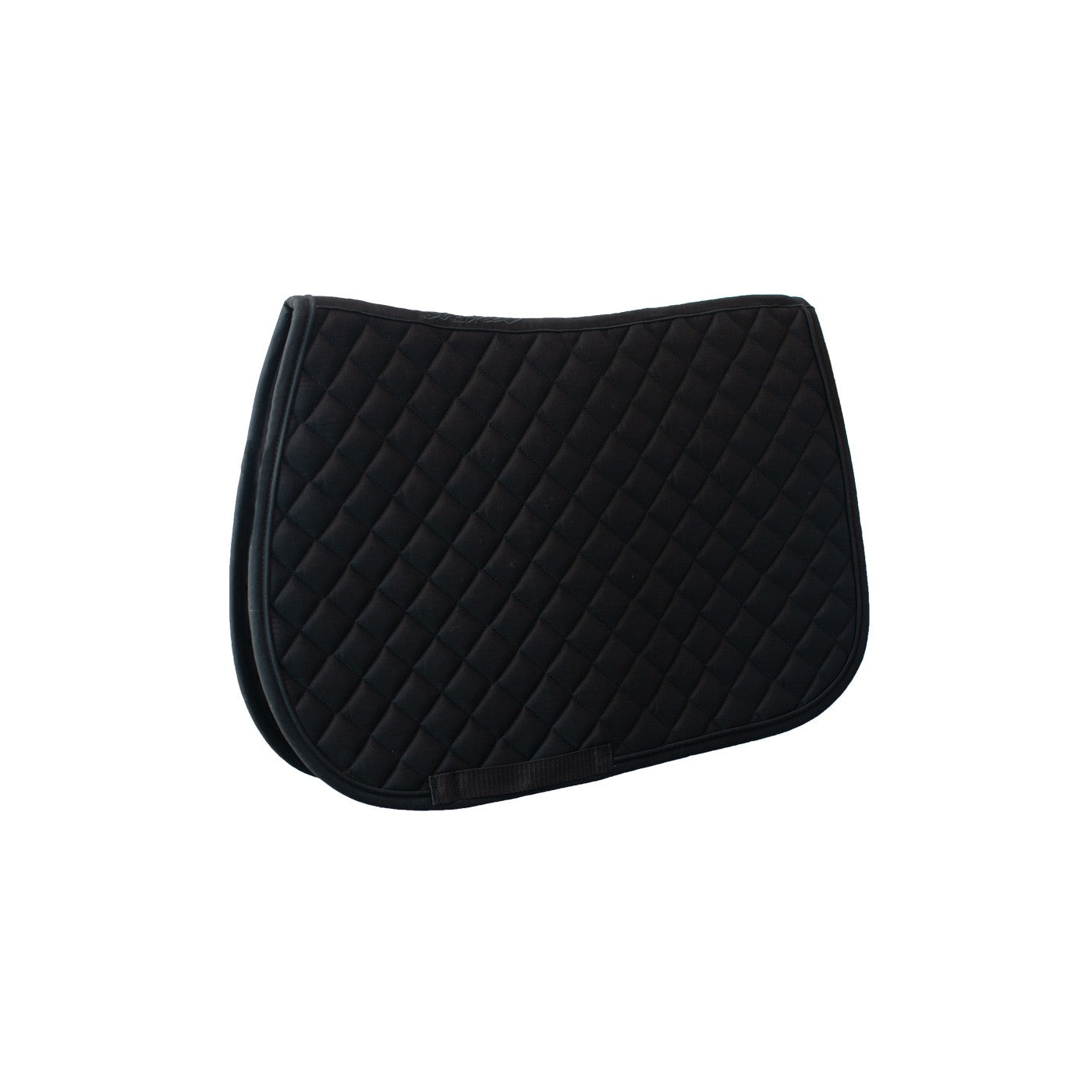 Tapis de selle pour poney Shedrow Original