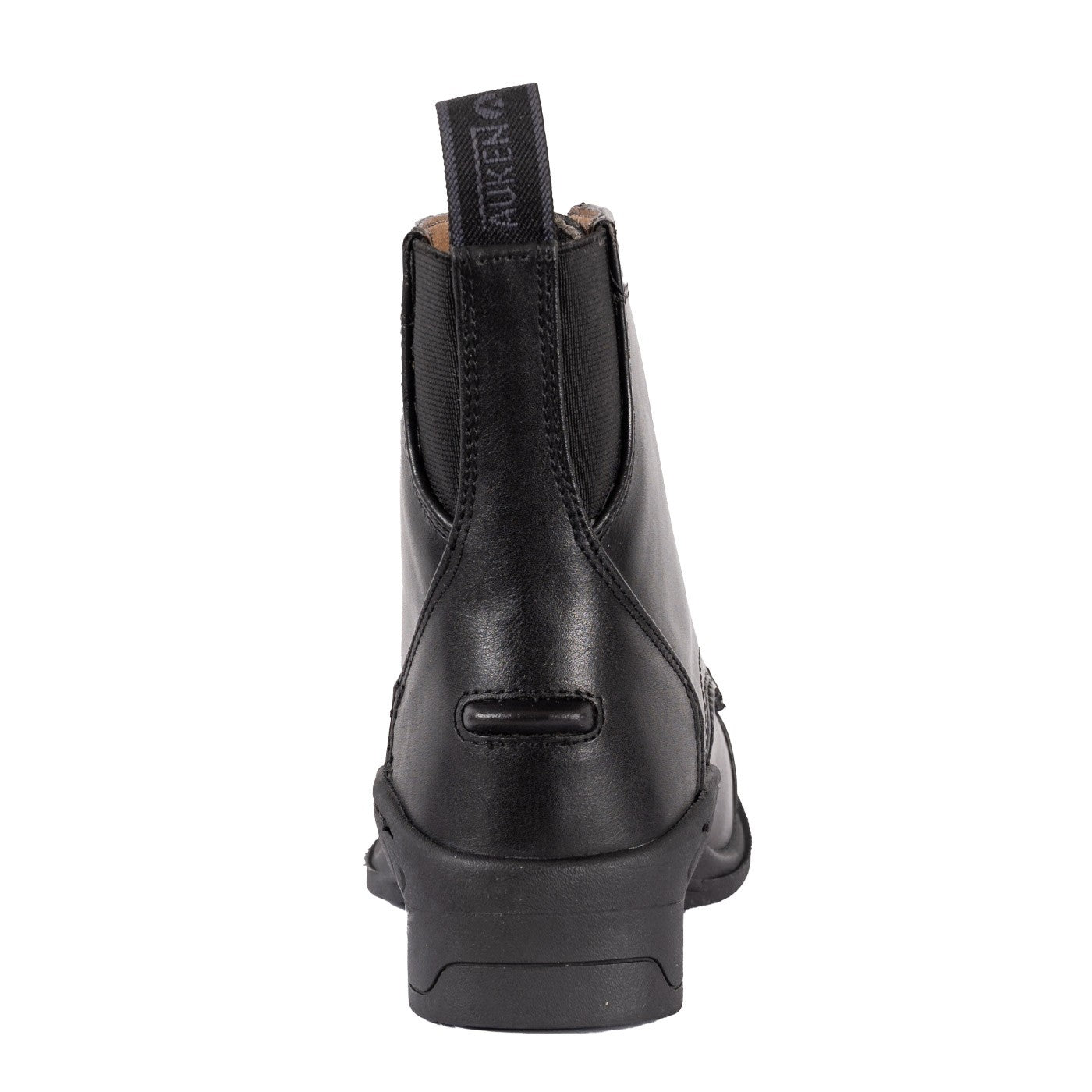 Auken Classic Paddock Boots - Kids'