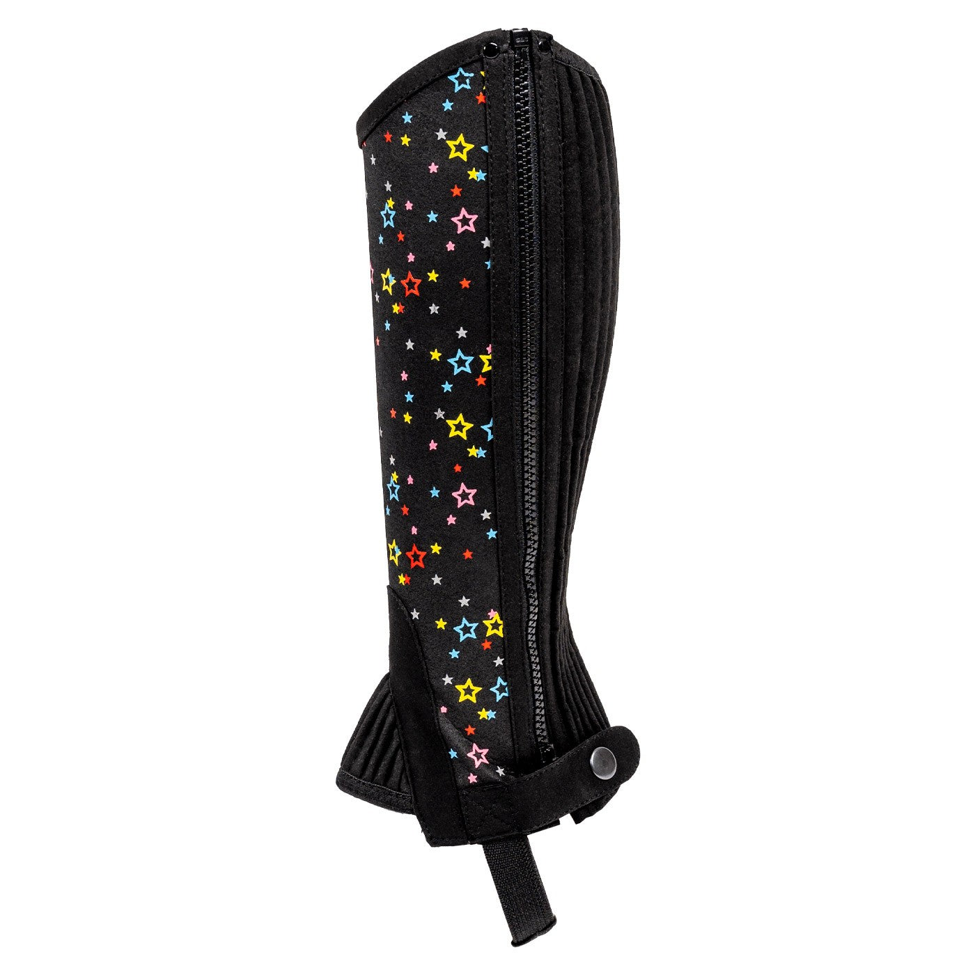 Auken Luna Half Chaps - Kids'