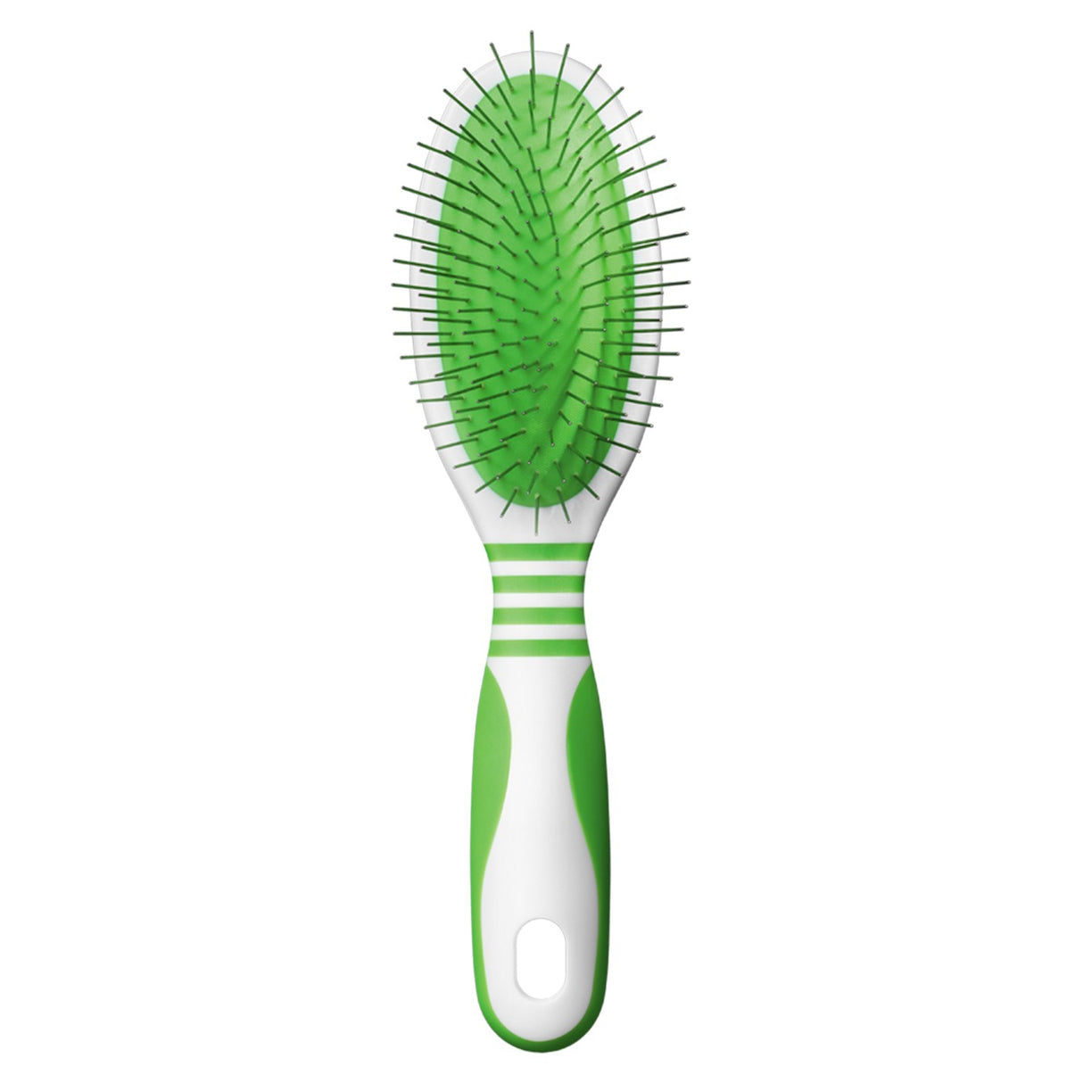 Andis Pin Brush