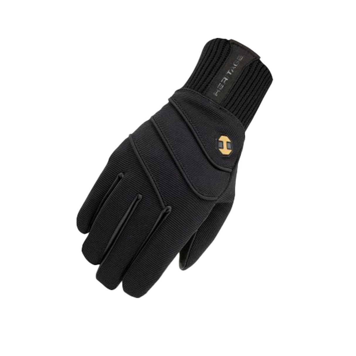 Heritage Extreme Waterproof Winter Gloves - Kids'