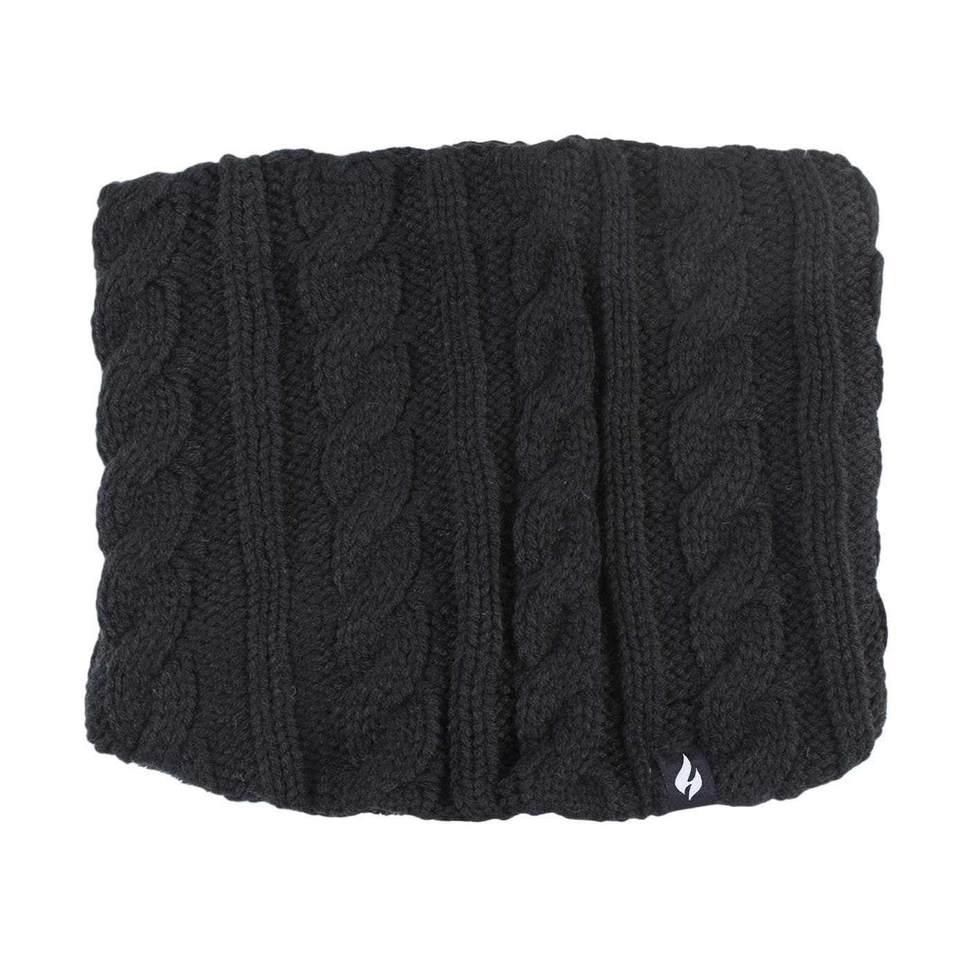 Heat Holders Emily Neck Warmer