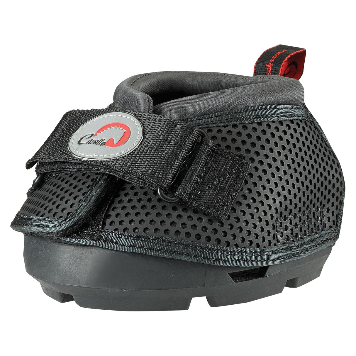 Cavallo Trek Boot