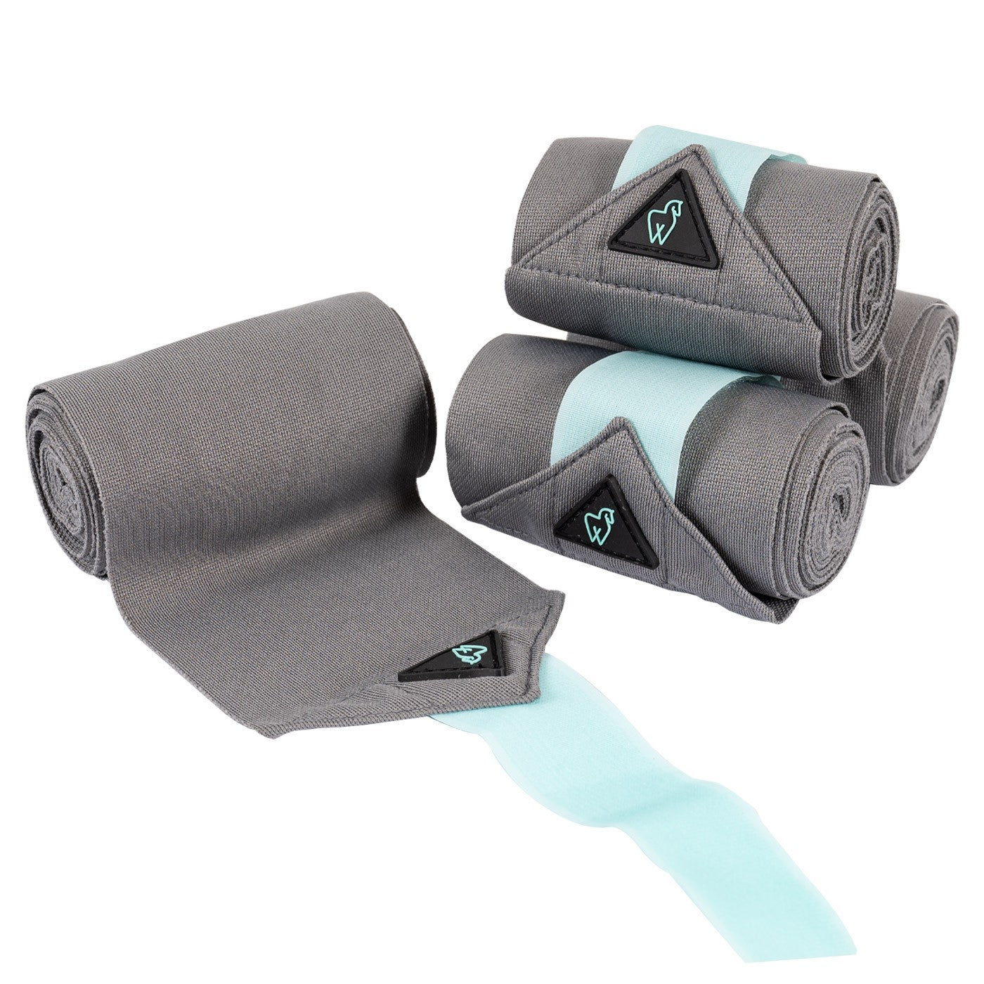 Swift Pony Standing Bandages