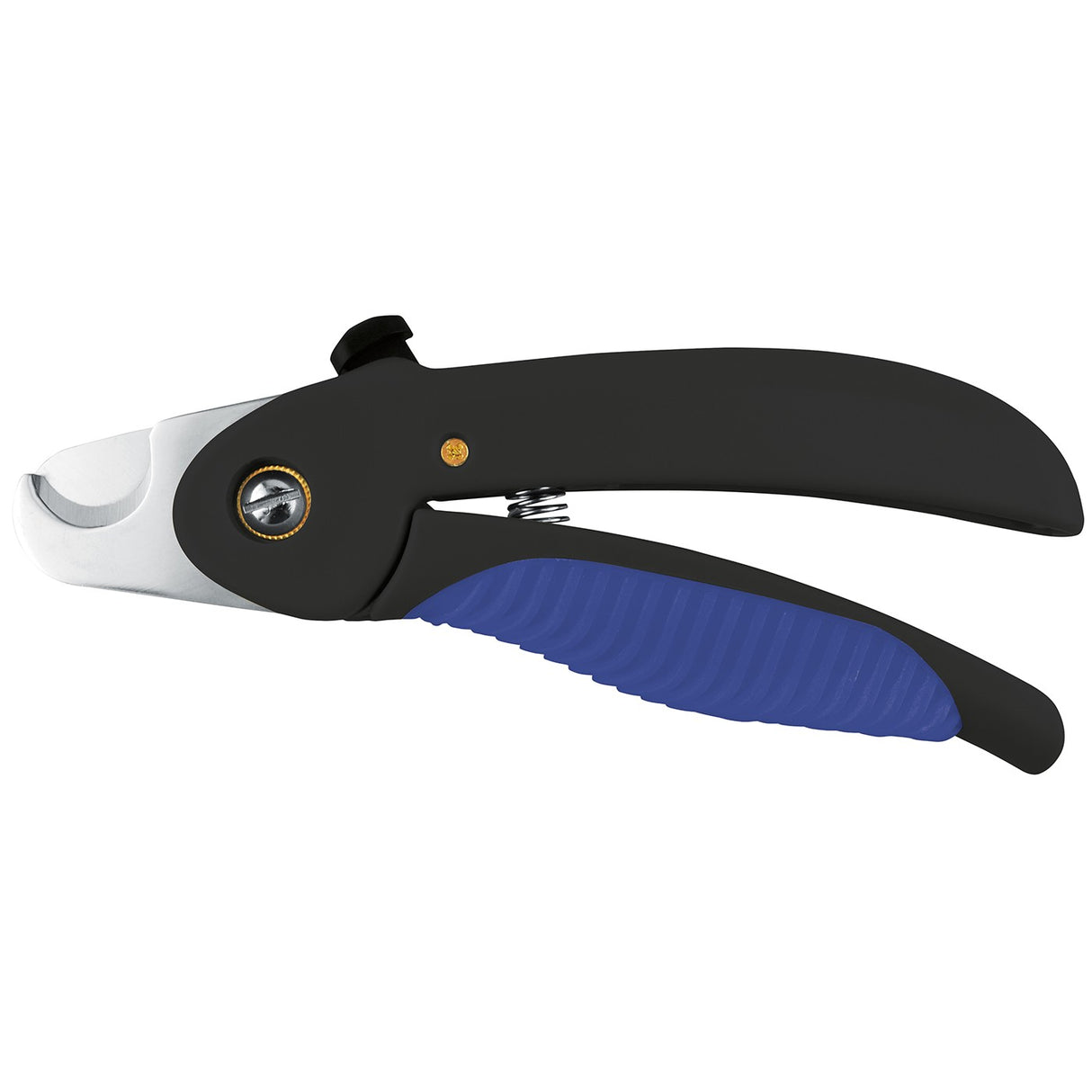 Wahl Power Grip Pet Nail Clipper