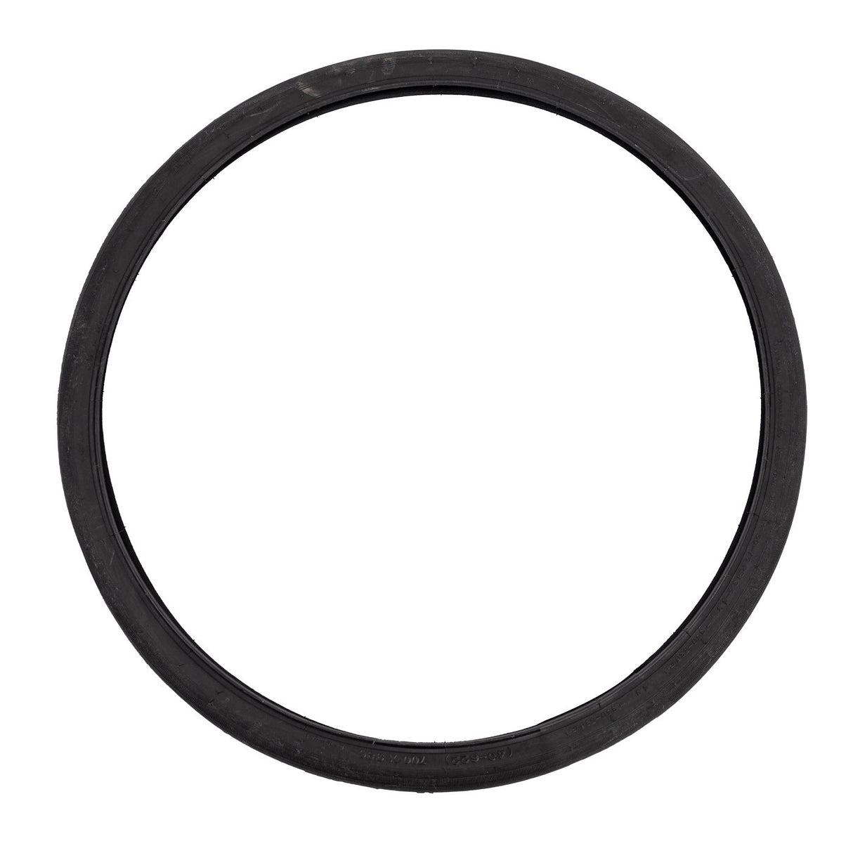 Race Bike Tire 71 cm x 3 cm