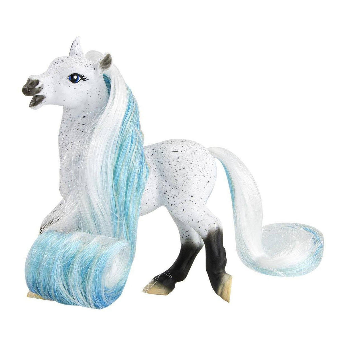 Breyer Mane Beauty Lil Beauties Daybreak