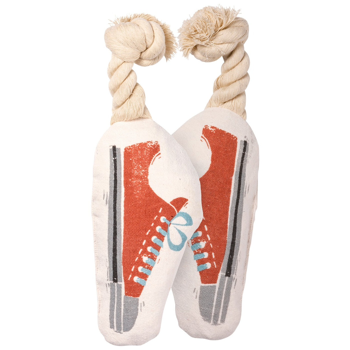 Jouet pour chien PBK Sneaker