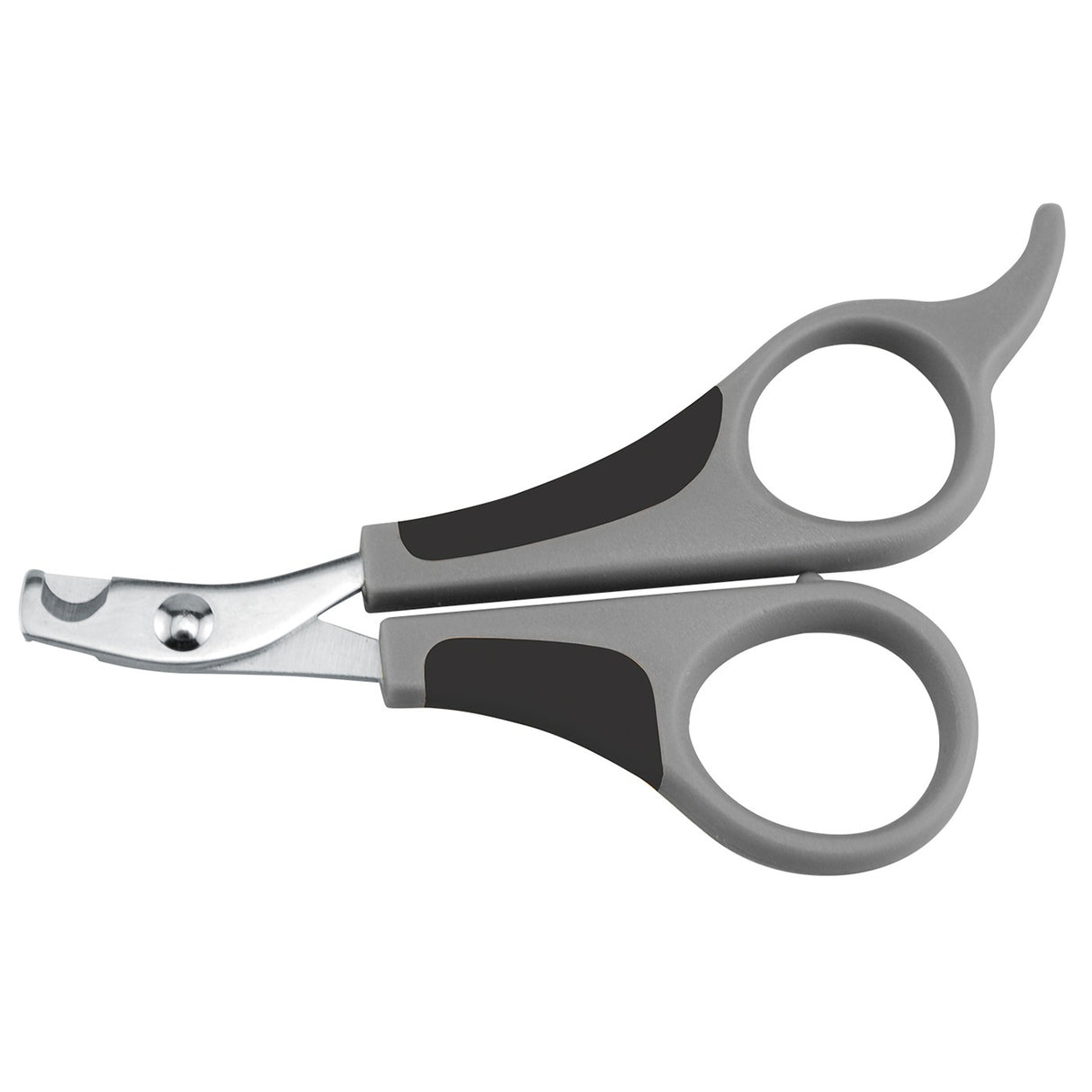 Ciseaux à ongles chat Wahl