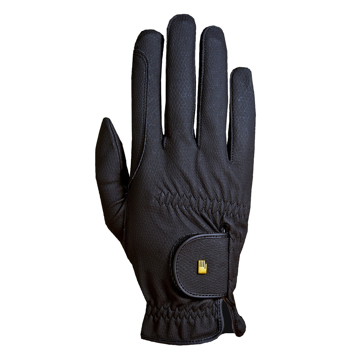 Gants d'hiver Roeckl Roeck-Grip - Enfants