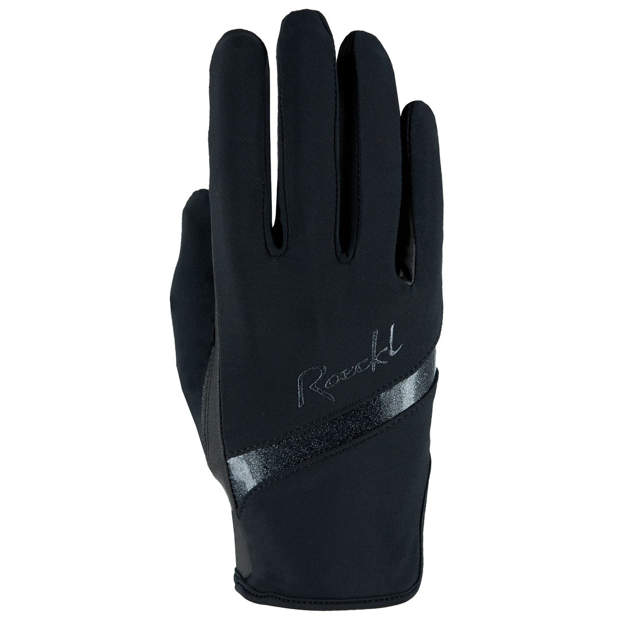 Roeckl Lorraine Gloves