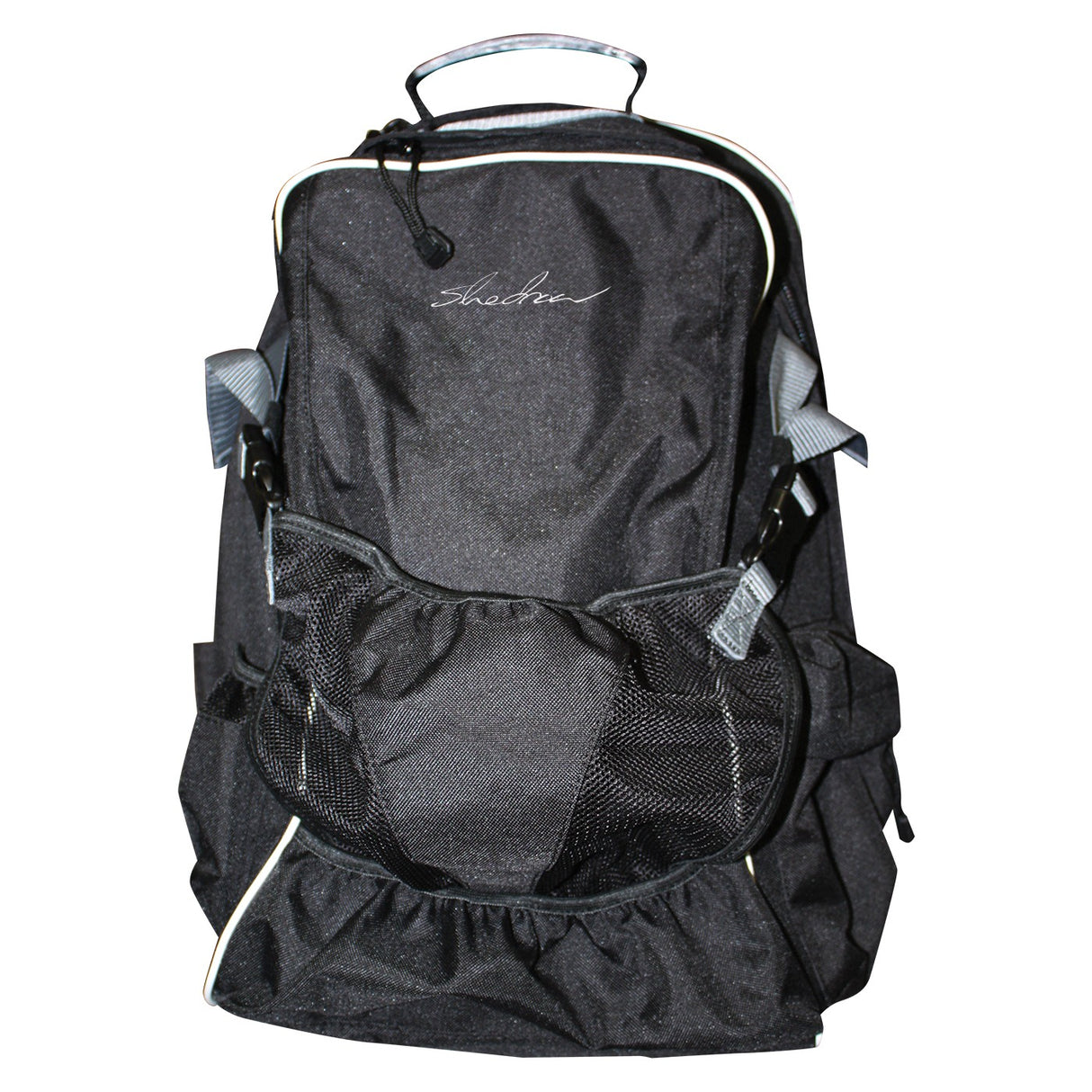 Sac à dos de luxe Shedrow