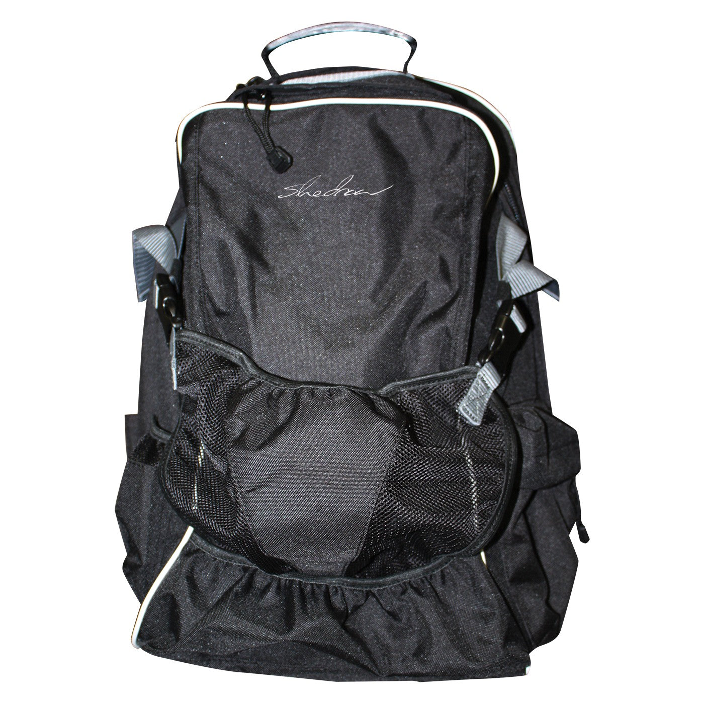 Sac à dos de luxe Shedrow