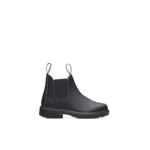 Blundstone Kids' Boots