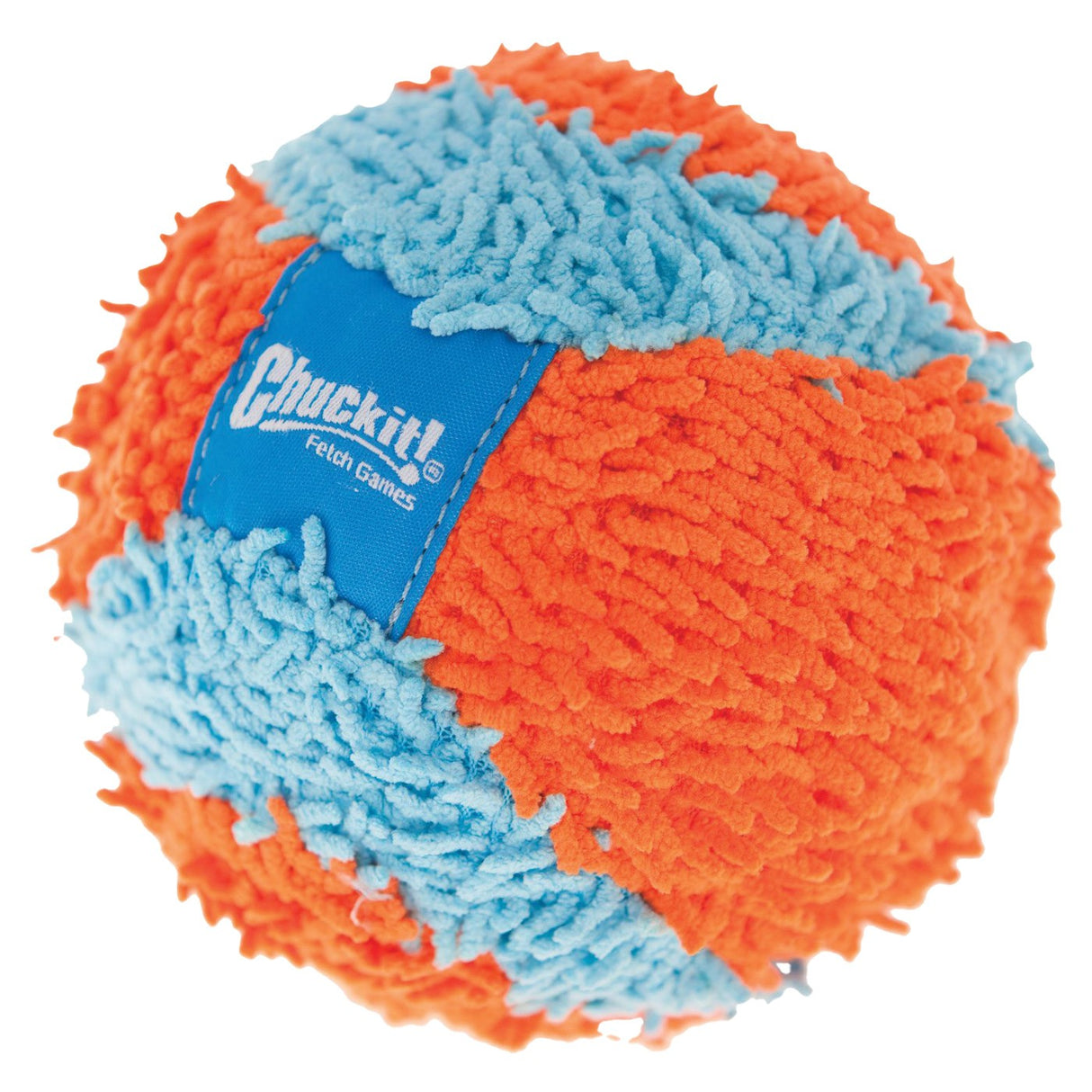 Chuckit! Indoor Ball