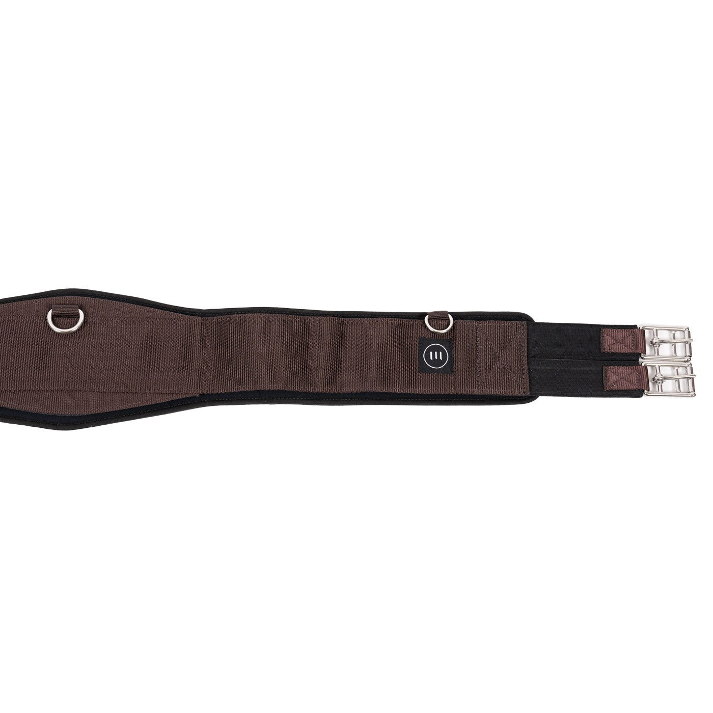 EquiFit Essential SmartFabric Schooling Girth