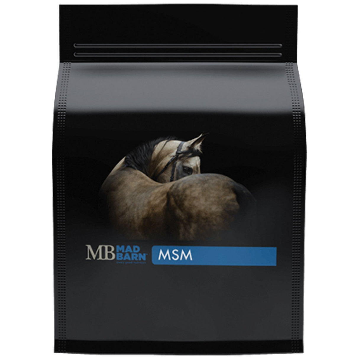 Mad Barn MSM 5 kg