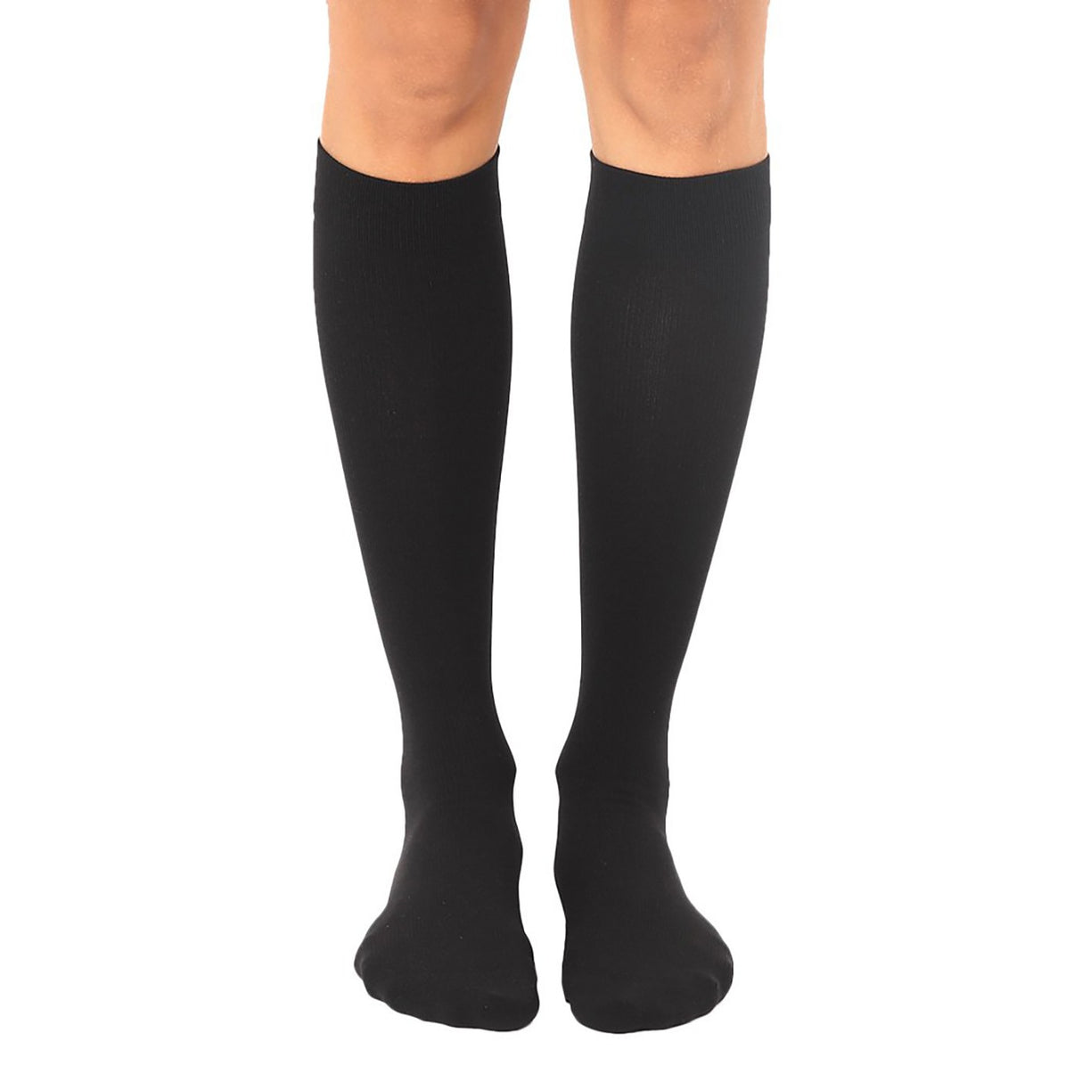 Living Royal Compression Knee High Unisex Socks
