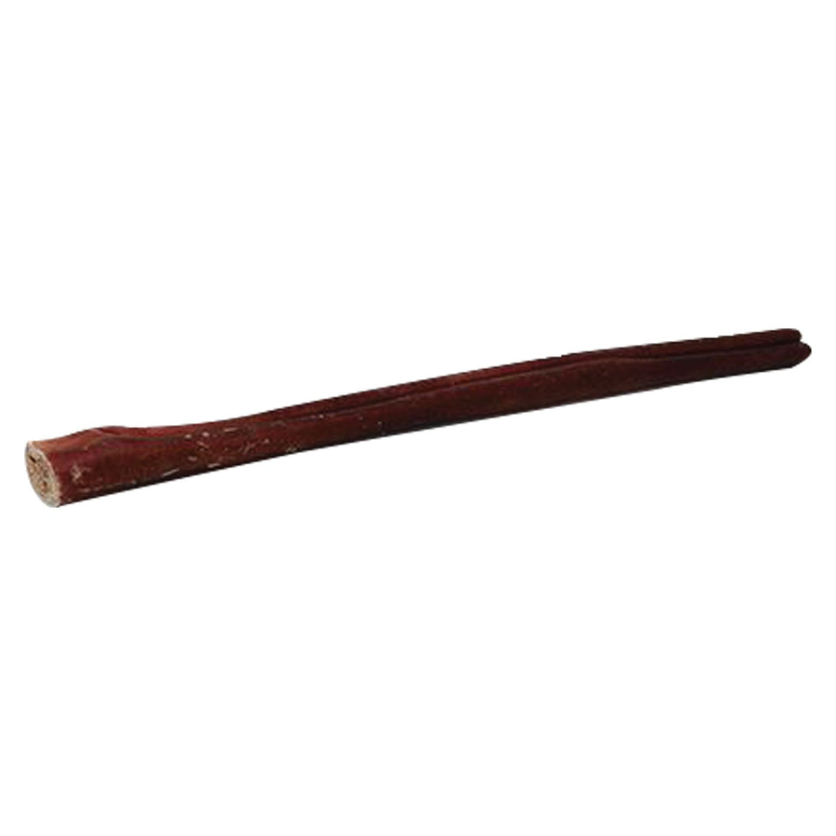 Open Range Supreme Bully Stick Dog Chew 15 cm