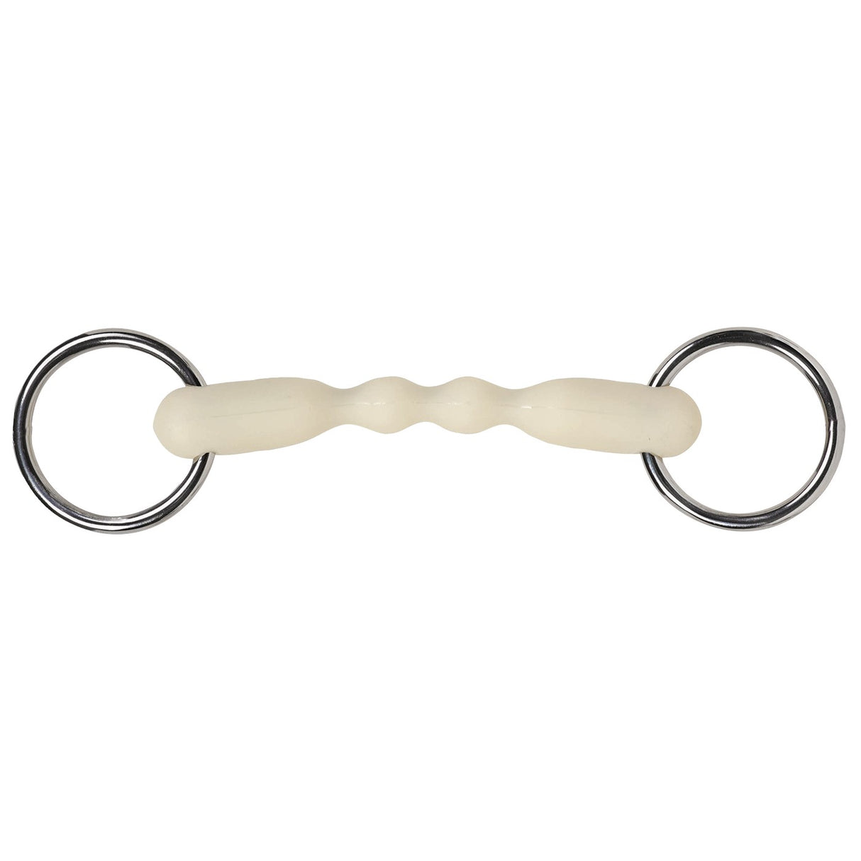 Mors à bouche Mullen Happy Mouth Loose Ring