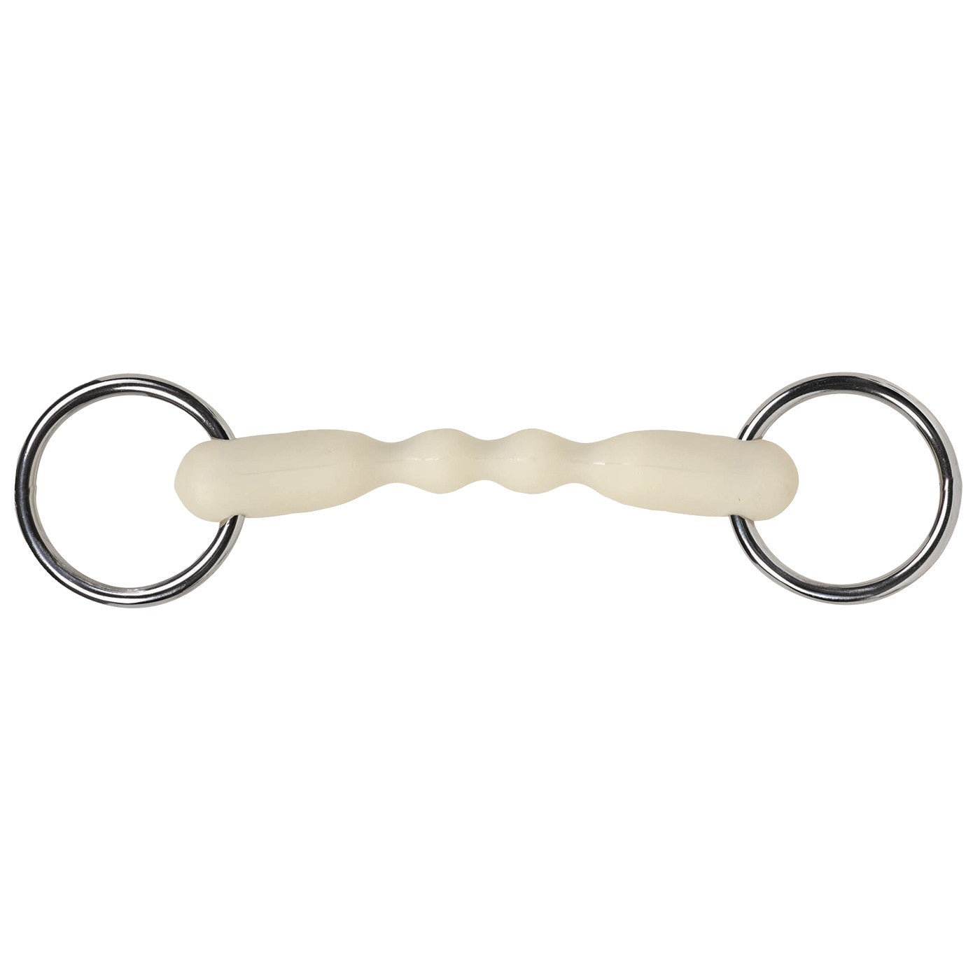 Mors à bouche Mullen Happy Mouth Loose Ring