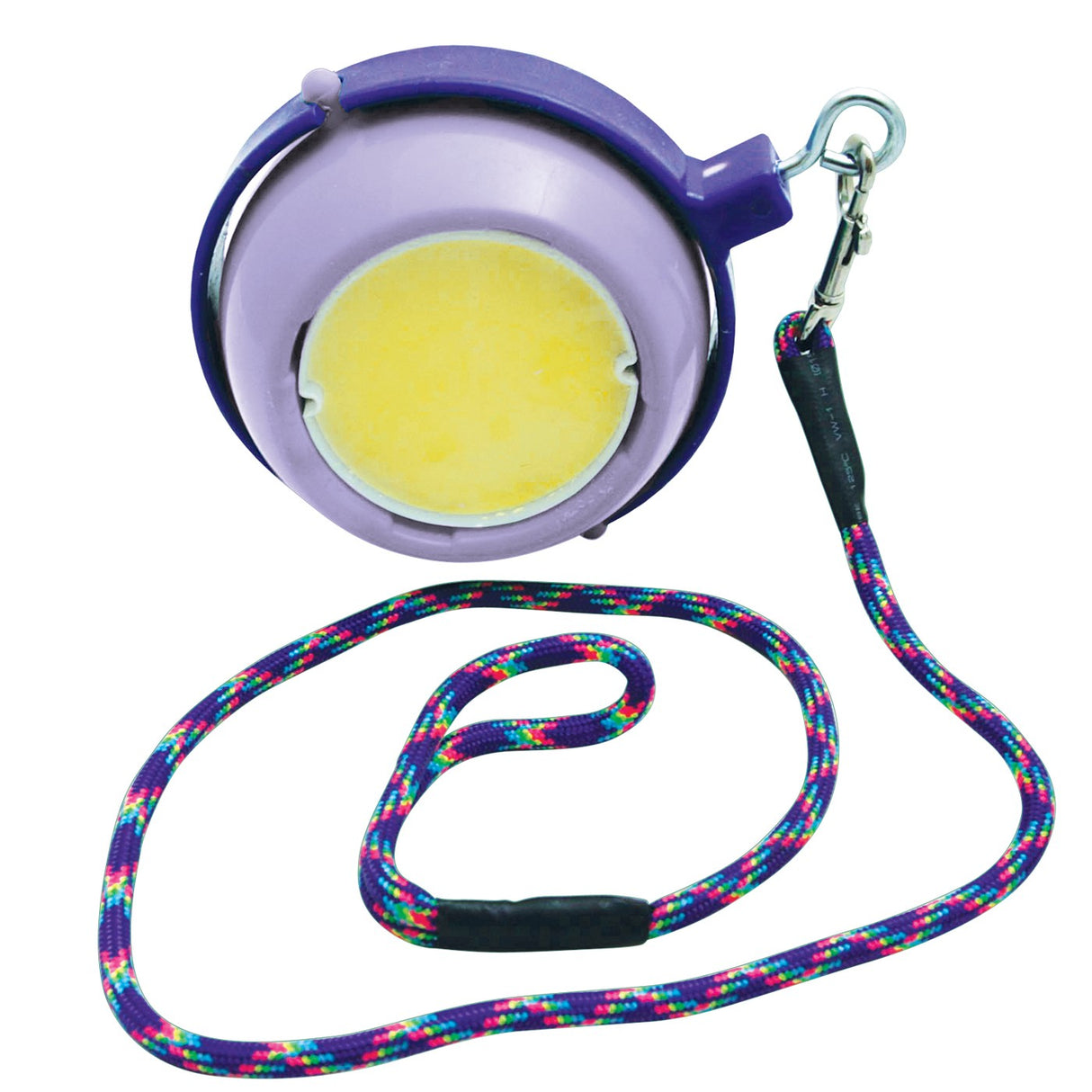 Likit, un anti-ennui