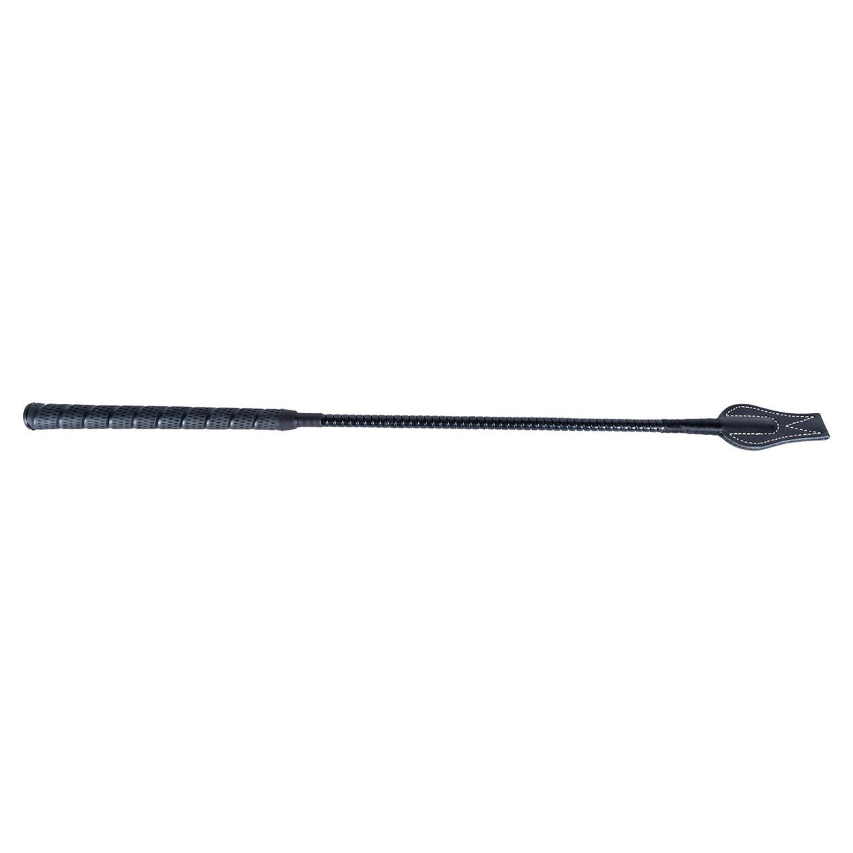 Supra Precision Jump Bat 53 to 58 cm