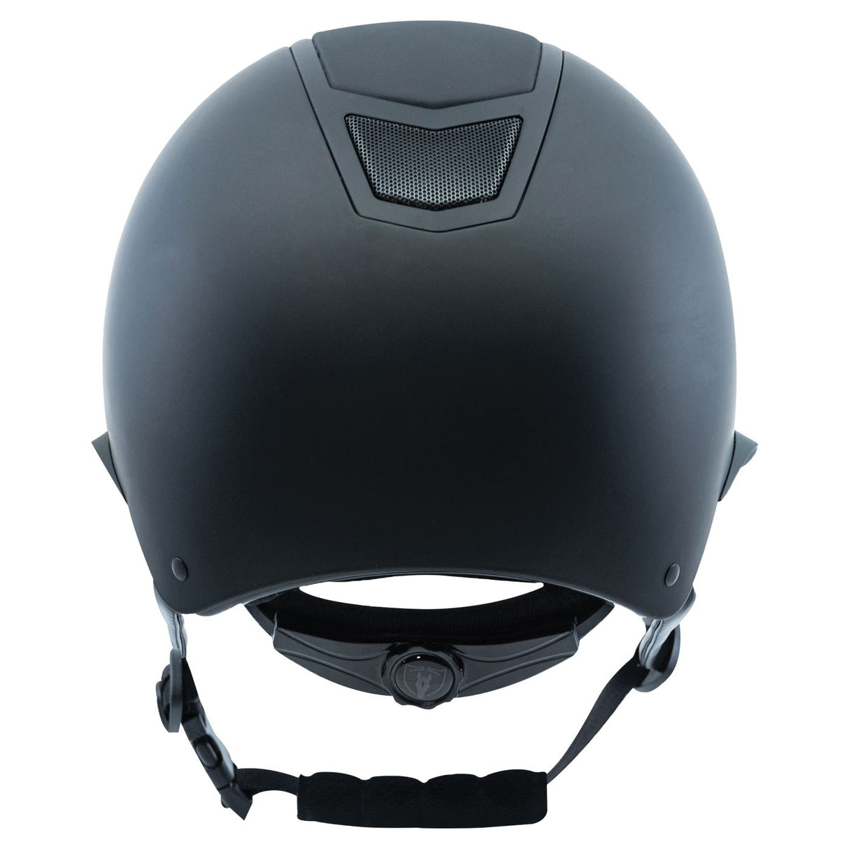 Casque Tipperary Devon MIPS à large bord
