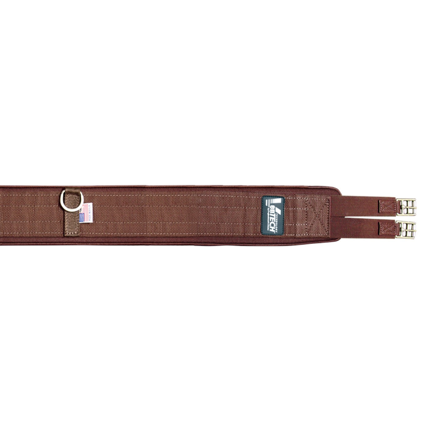 Professionals Choice VenTECH Equalizer Girth (ELV) - New