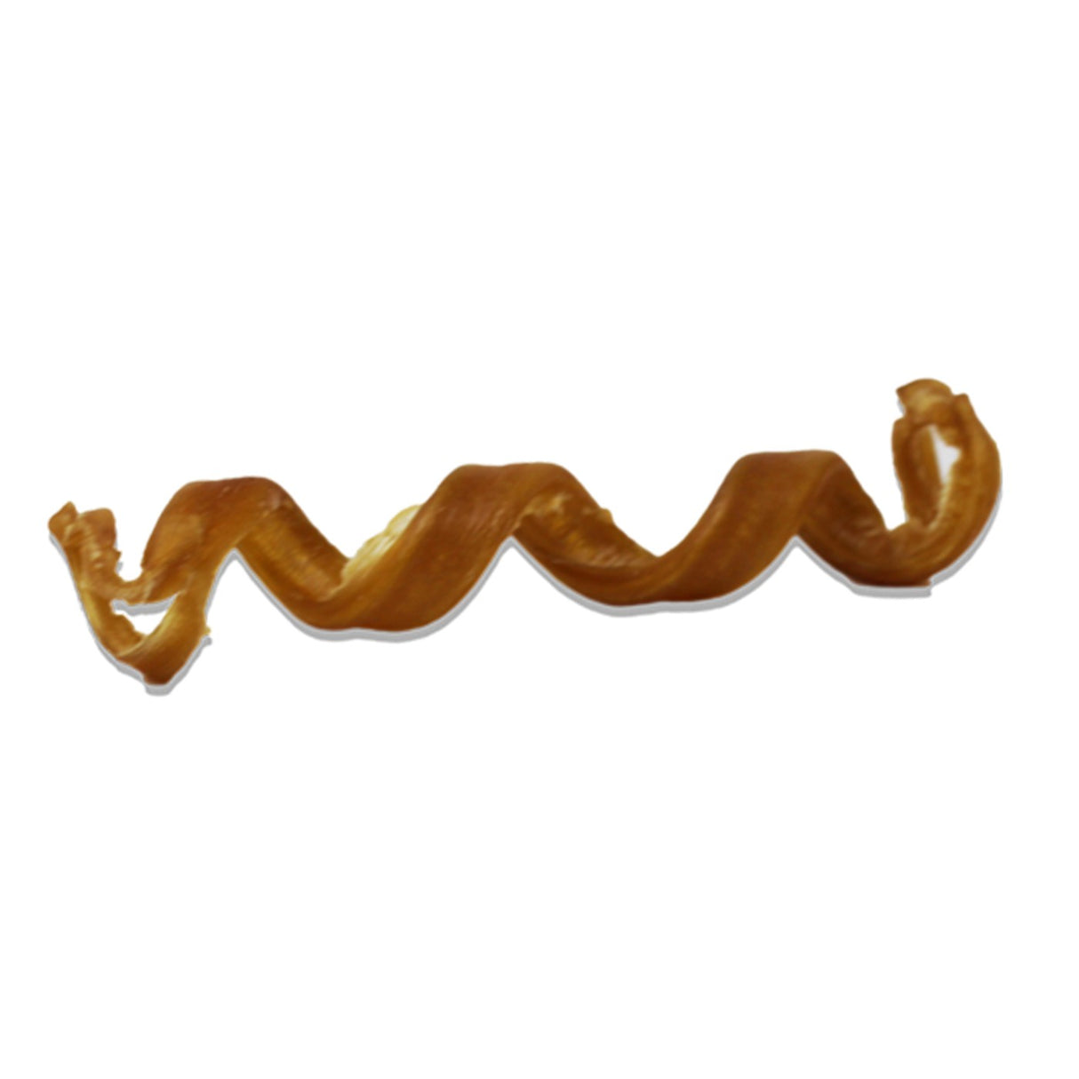 Open Range Bully Spring Dog Chew 15 cm