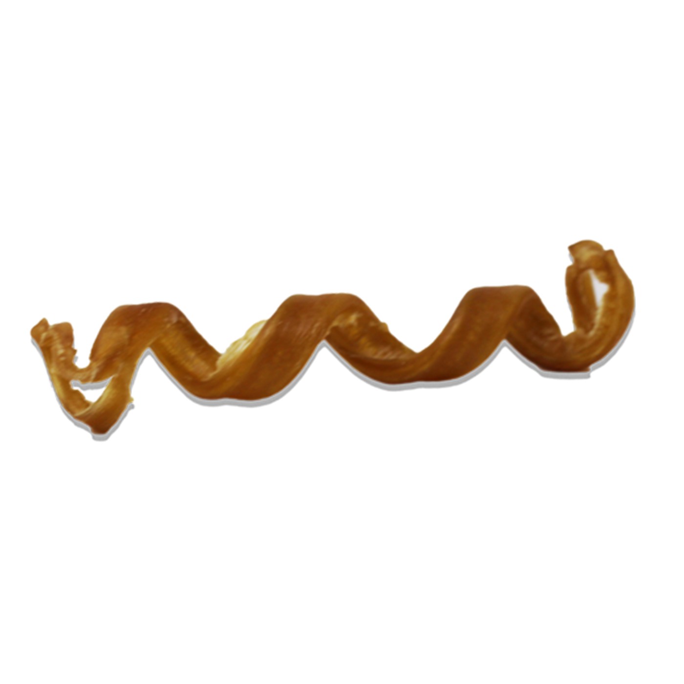 Open Range Bully Spring Dog Chew 15 cm