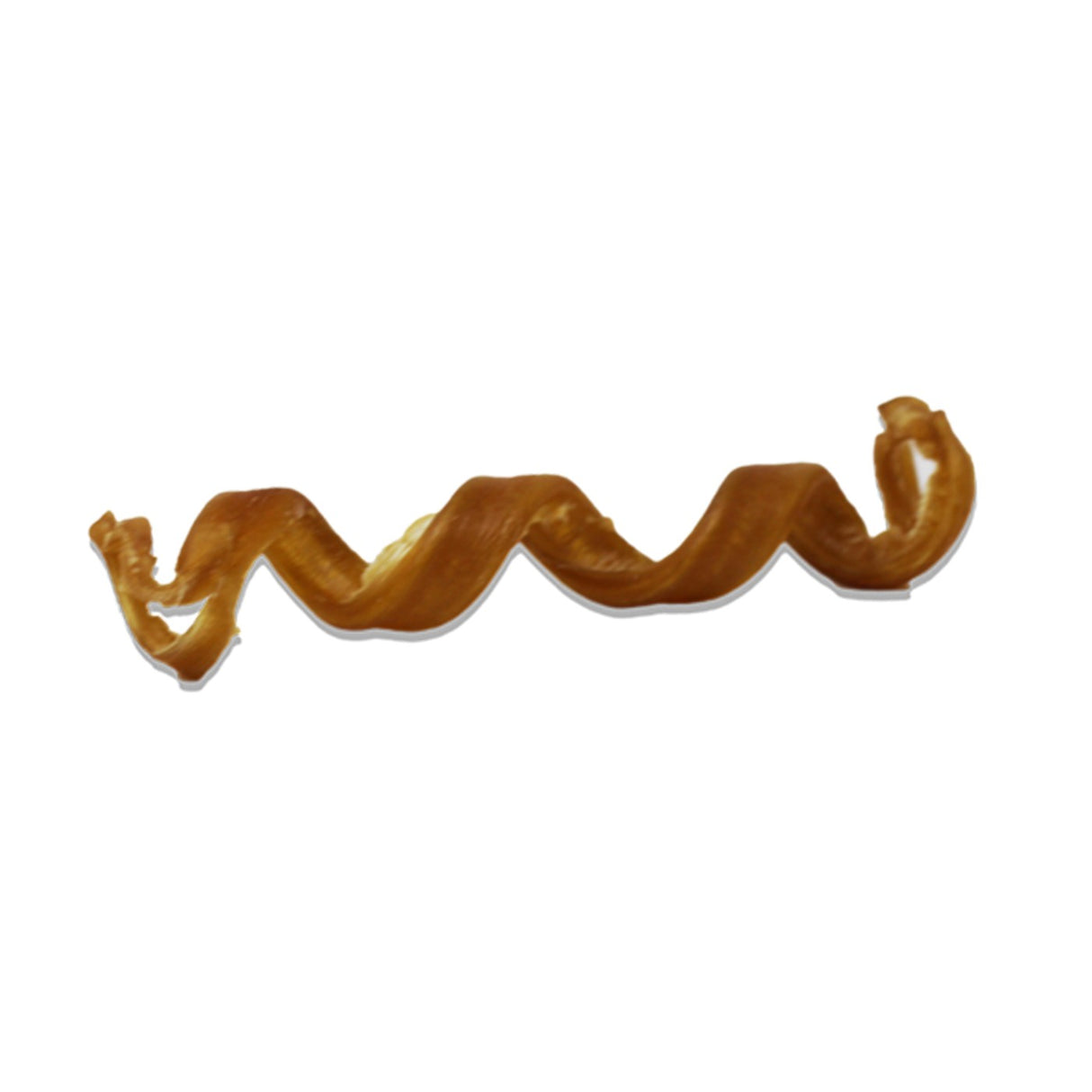 Open Range Bully Spring Dog Chew 30 cm