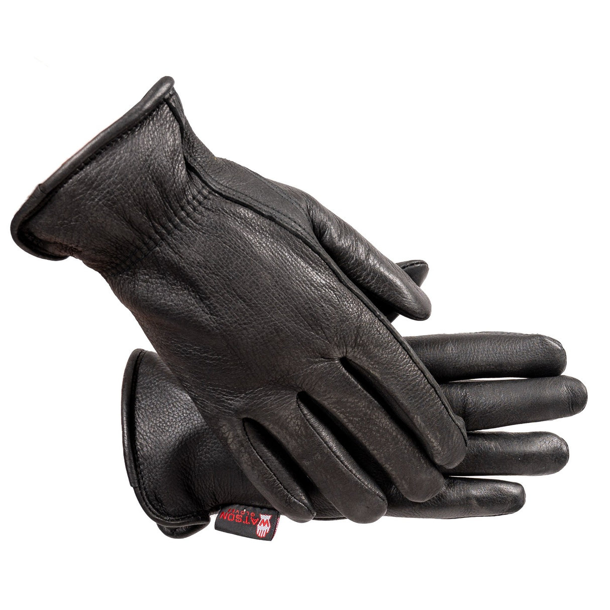 Watson Range Rider Winter Gloves - Men's